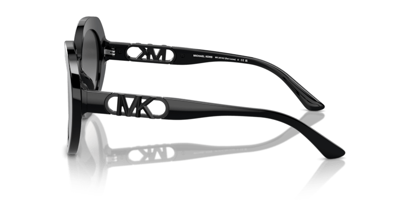 0MK2214U Dark Grey Gradient Black 725125517621