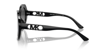 0MK2214U Dark Grey Gradient Black 725125517621