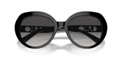 0MK2214U Dark Grey Gradient Black 725125517621