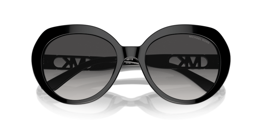 0MK2214U Dark Grey Gradient Black 725125517621