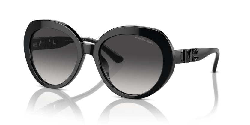 0MK2214U Dark Grey Gradient Black 725125517621