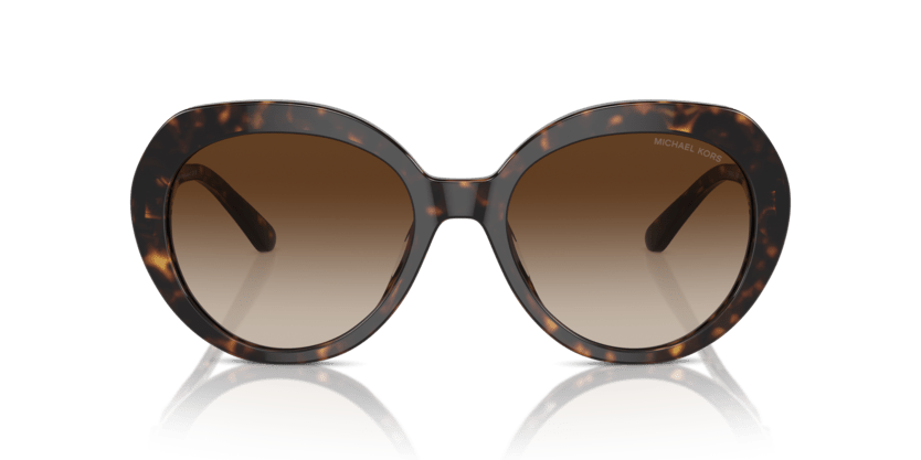 0MK2214U Brown Gradient Dark Tortoise 725125517652