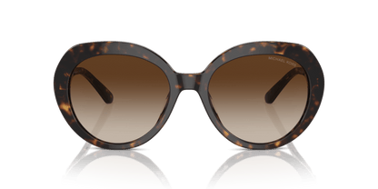 0MK2214U Brown Gradient Dark Tortoise 725125517652