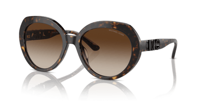 0MK2214U Brown Gradient Dark Tortoise 725125517652