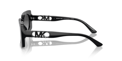 0MK2215 Dark Grey Gradient Black 725125517638