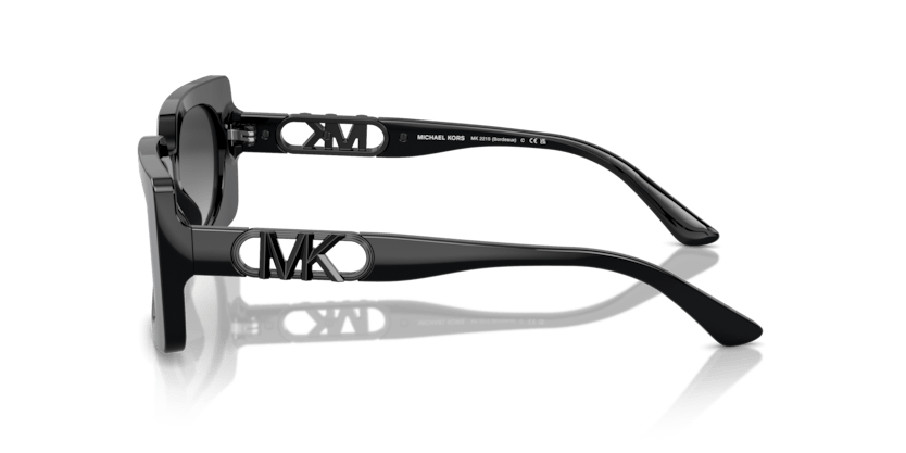 0MK2215 Dark Grey Gradient Black 725125517638