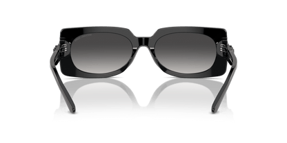 0MK2215 Dark Grey Gradient Black 725125517638