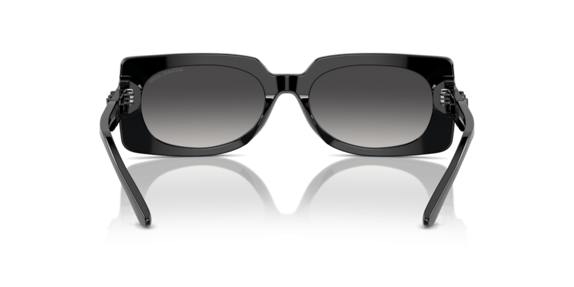 0MK2215 Dark Grey Gradient Black 725125517638