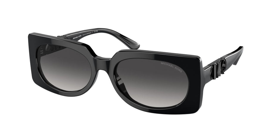 0MK2215 Dark Grey Gradient Black 725125517638