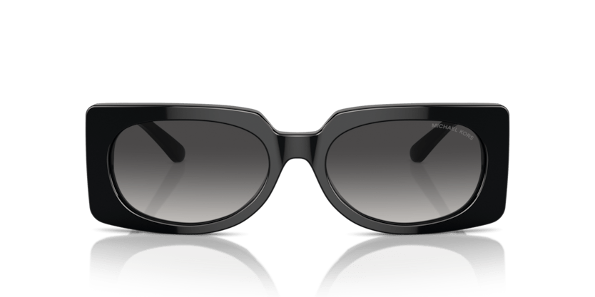 0MK2215 Dark Grey Gradient Black 725125517638