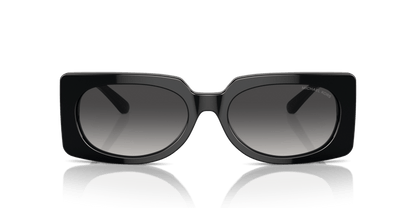 0MK2215 Dark Grey Gradient Black 725125517638