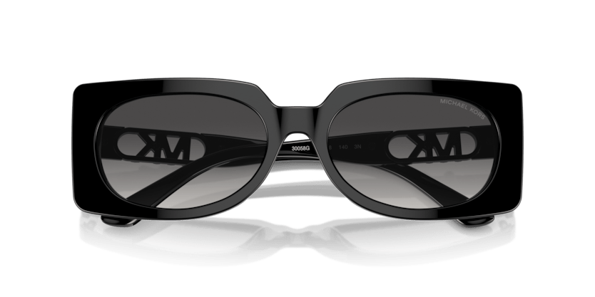 0MK2215 Dark Grey Gradient Black 725125517638