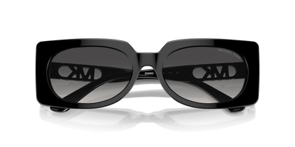 0MK2215 Dark Grey Gradient Black 725125517638