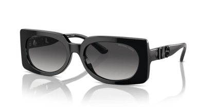 0MK2215 Dark Grey Gradient Black 725125517638