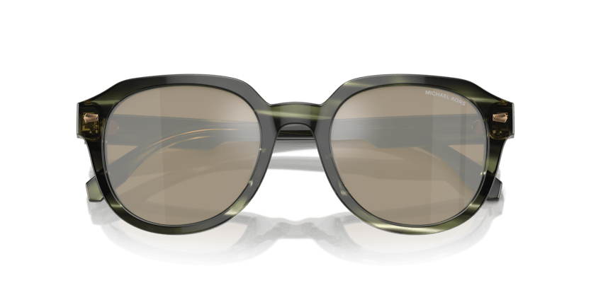 0MK2216U Olive Green Olive Horn 725125518314