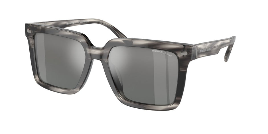 0MK2217U Grey Black Horn 725125517812