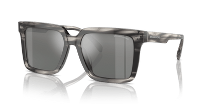 0MK2217U Grey Black Horn 725125517812