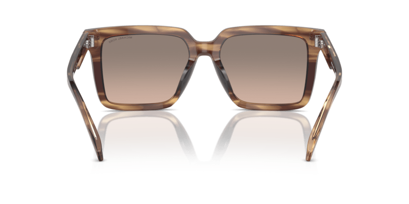 0MK2217U Brown Black Brown Horn 725125517829