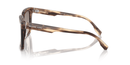 0MK2217U Brown Black Brown Horn 725125517829