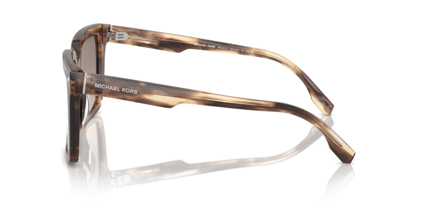 0MK2217U Brown Black Brown Horn 725125517829