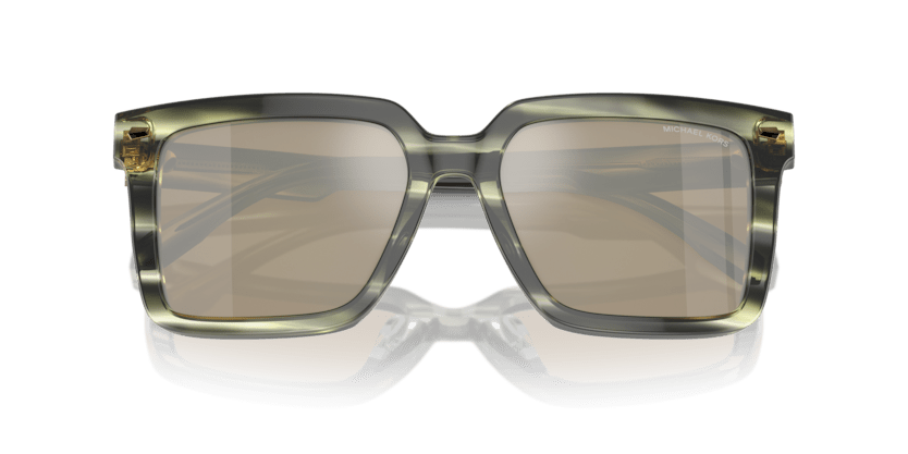 0MK2217U Olive Green Olive Horn 725125518284