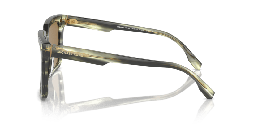 0MK2217U Olive Green Olive Horn 725125518284