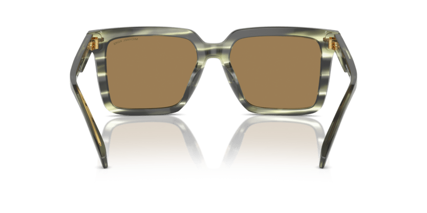 0MK2217U Olive Green Olive Horn 725125518284