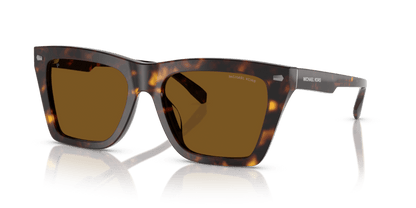 0MK2225U Dark Brown Solid Polar Dark Tortoise 725125523127
