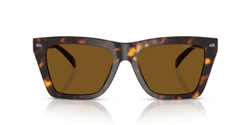 0MK2225U Dark Brown Solid Polar Dark Tortoise 725125523127