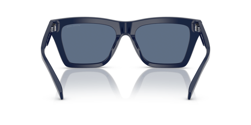 0MK2225U Blue Solid Navy Solid 725125523264