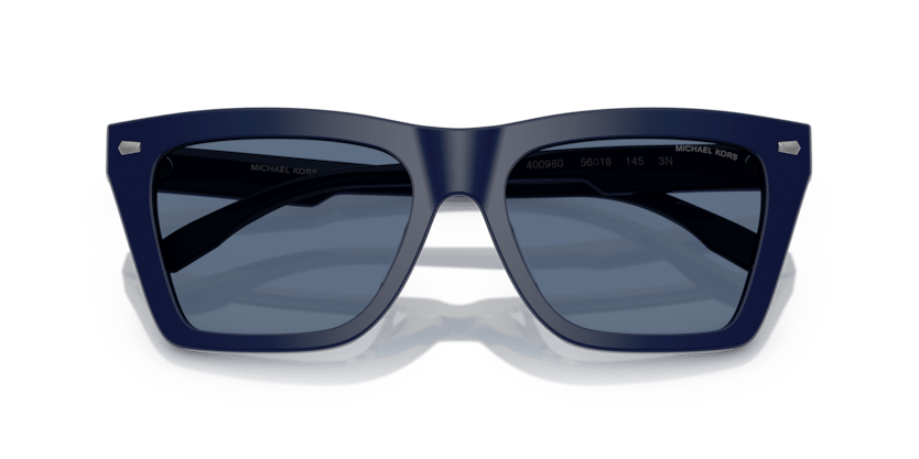 0MK2225U Blue Solid Navy Solid 725125523264