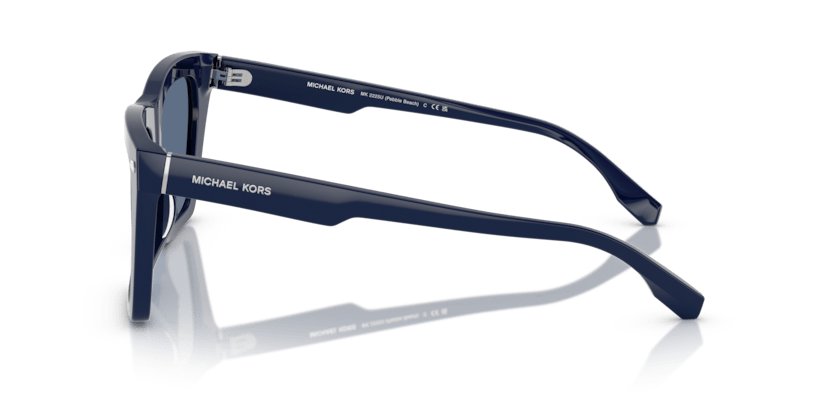 0MK2225U Blue Solid Navy Solid 725125523264