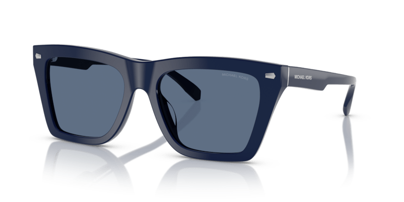 0MK2225U Blue Solid Navy Solid 725125523264