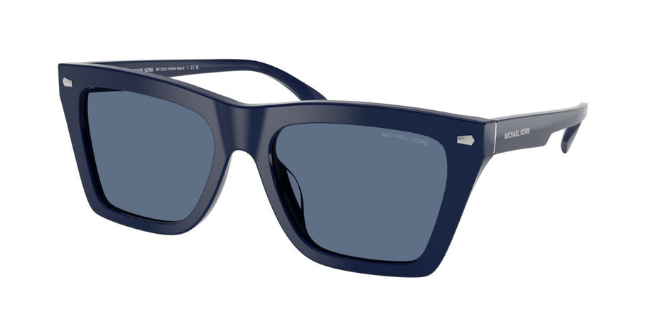 0MK2225U Blue Solid Navy Solid 725125523264