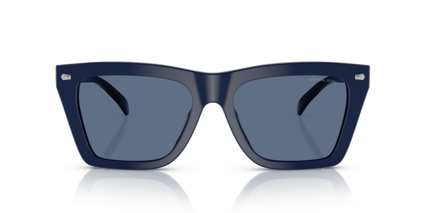 0MK2225U Blue Solid Navy Solid 725125523264