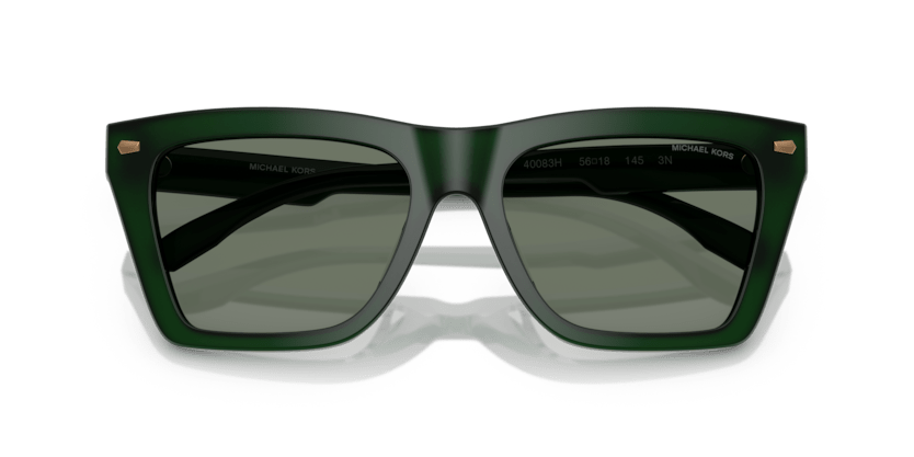 0MK2225U Green Solid Olive Solid 725125523226