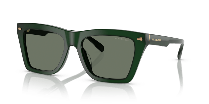 0MK2225U Green Solid Olive Solid 725125523226