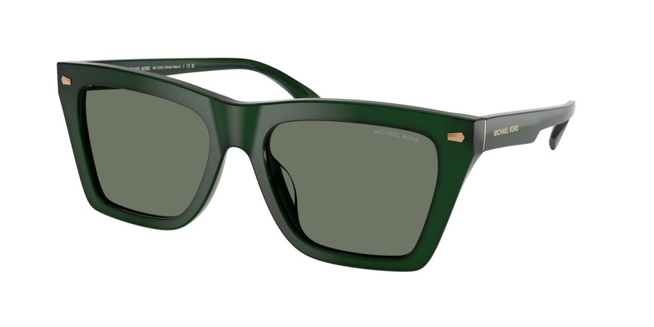 0MK2225U Green Solid Olive Solid 725125523226