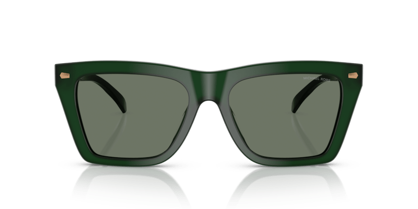 0MK2225U Green Solid Olive Solid 725125523226