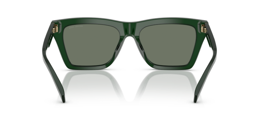 0MK2225U Green Solid Olive Solid 725125523226