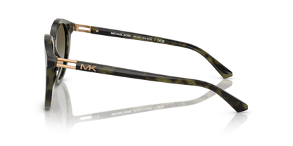 0MK2227 Olive Gradient Olive Tortoise 725125523349