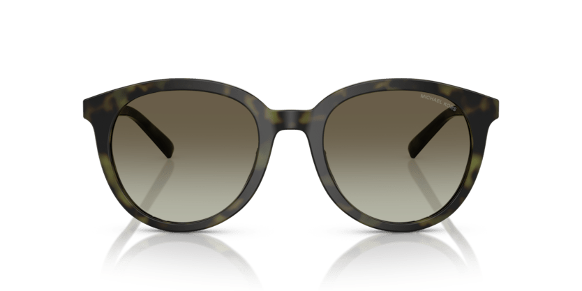 0MK2227 Olive Gradient Olive Tortoise 725125523349