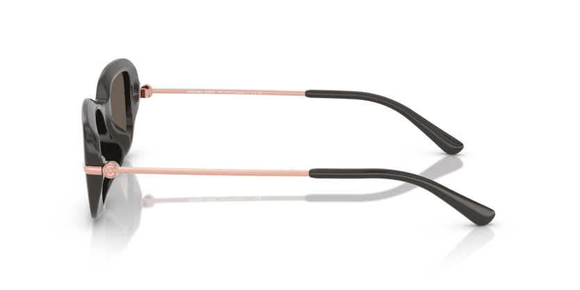 0MK2228D Ash Solid Ash 725125522960