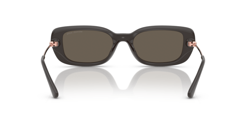 0MK2228D Ash Solid Ash 725125522960