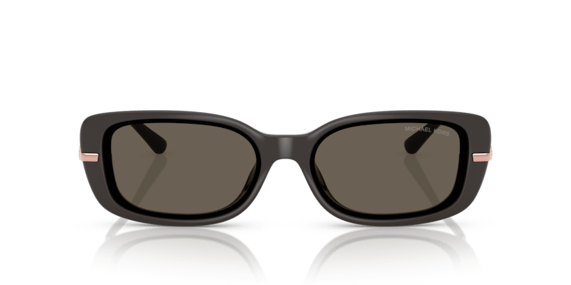 0MK2228D Ash Solid Ash 725125522960