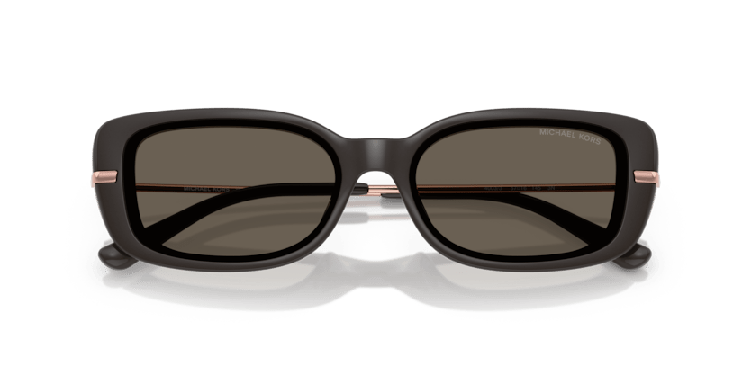 0MK2228D Ash Solid Ash 725125522960