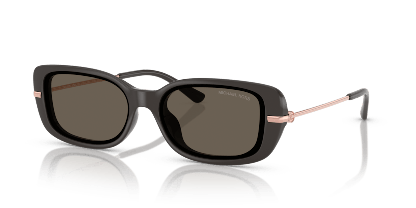 0MK2228D Ash Solid Ash 725125522960