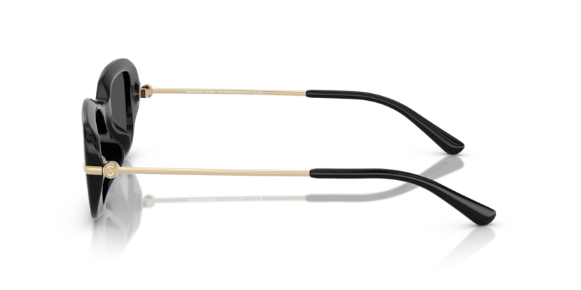 0MK2228D Dark Grey Solid Black 725125522922