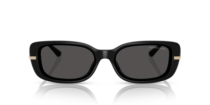 0MK2228D Dark Grey Solid Black 725125522922