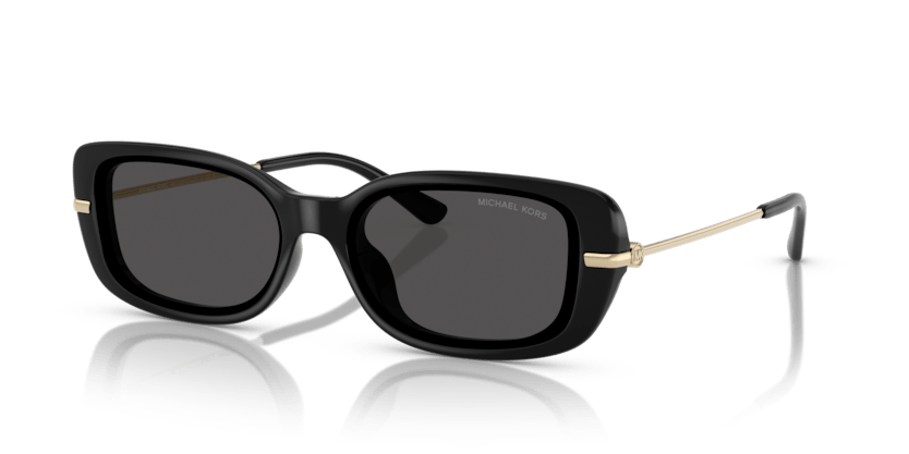 0MK2228D Dark Grey Solid Black 725125522922